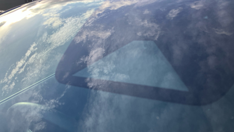 Renault Clio 1.0 TCe 90 Evolution 5dr Petrol Hatchback